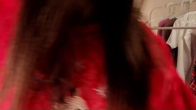 dessiemaletta public webcam profile photo 3