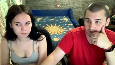 dessssire public webcam profile photo 7