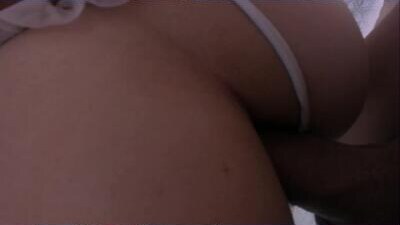 destello_xxx public webcam profile photo 5