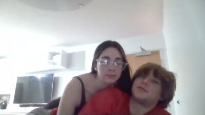 detroitbaddie public webcam profile photo 3
