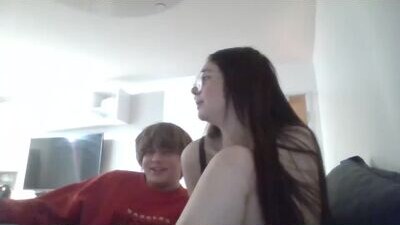detroitbaddie public webcam profile photo 8