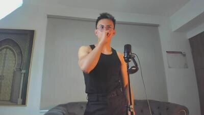 deushermes