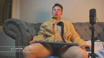 deushermes public webcam profile photo 10