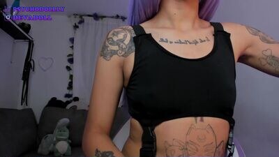 devadoll public webcam profile photo 4