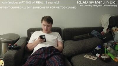 devantheplug public webcam profile photo 10