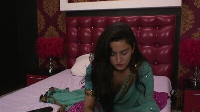 devika_chaste