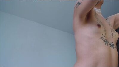 devil_blood public webcam profile photo 8