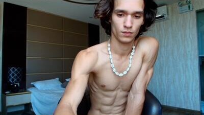 devil_fts public webcam profile photo 5