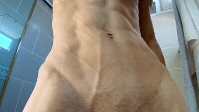 devil_fts public webcam profile photo 9