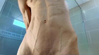 devil_fts public webcam profile photo 10