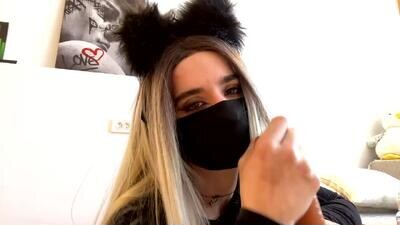 devil_goddess1 public webcam profile photo 4