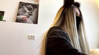 devil_goddess1 public webcam profile photo 7