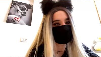 devil_goddess1 public webcam profile photo 9