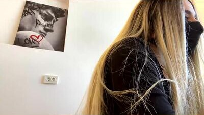 devil_goddess1 public webcam profile photo 10