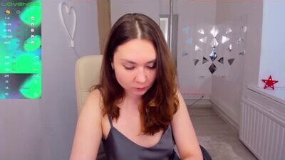 devil_mixie public webcam profile photo 7