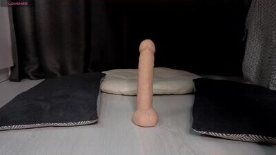 devil_s_bride public webcam profile photo 7
