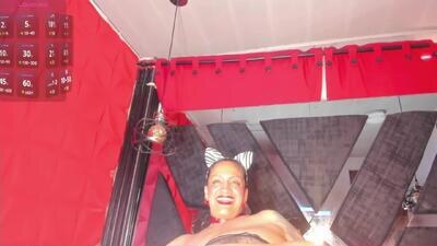 devil_taylorx public webcam profile photo 4