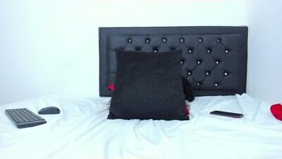 devilangel_29 public webcam profile photo 6