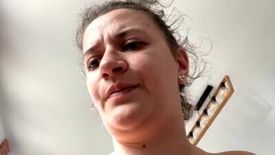 devileanna public webcam profile photo 4