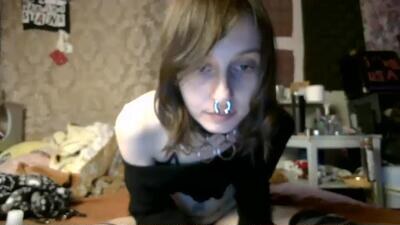 devilg1rl public webcam profile photo 3