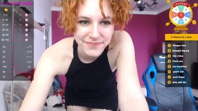 devilishwendy public webcam profile photo 5