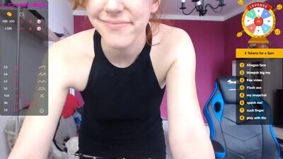 devilishwendy public webcam profile photo 6