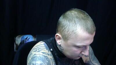 devilwithtats