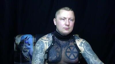 devilwithtats public webcam profile photo 2
