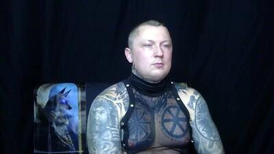 devilwithtats public webcam profile photo 3