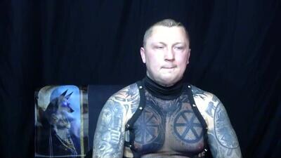 devilwithtats public webcam profile photo 4