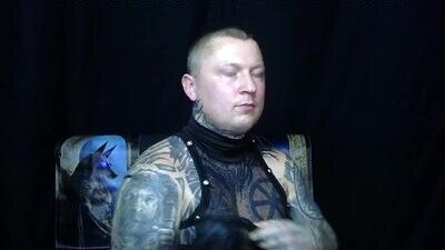 devilwithtats public webcam profile photo 6