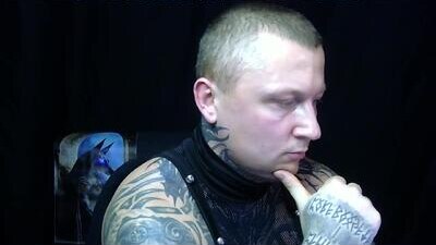 devilwithtats public webcam profile photo 7