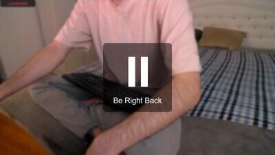 devin_ho public webcam profile photo 5