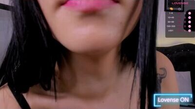 devlin_violet__ public webcam profile photo 8