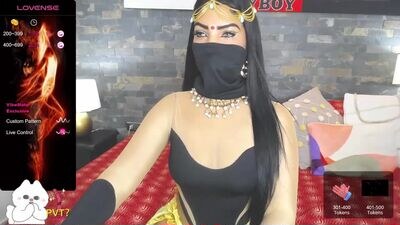 devmaniraniii