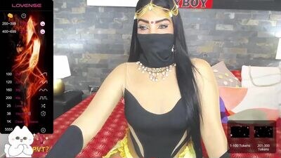 devmaniraniii public webcam profile photo 2