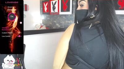 devmaniraniii public webcam profile photo 7