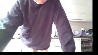 devon_nite public webcam profile photo 3