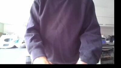 devon_nite public webcam profile photo 4