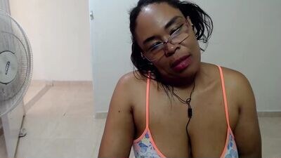 devorasexy2 public webcam profile photo 2