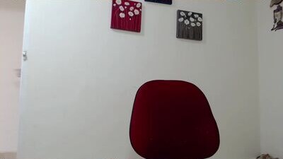 devorasexy2 public webcam profile photo 6