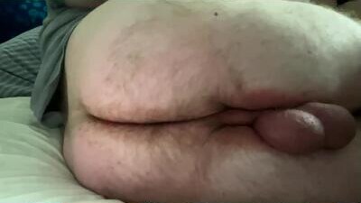 devwilldom public webcam profile photo 5