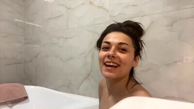 devyrider public webcam profile photo 2