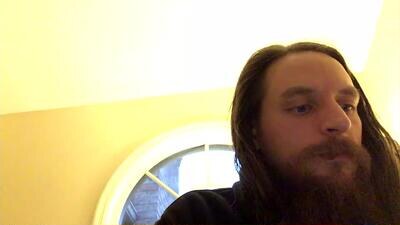 deweydreams public webcam profile photo 2