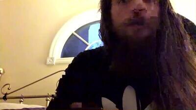 deweydreams public webcam profile photo 3