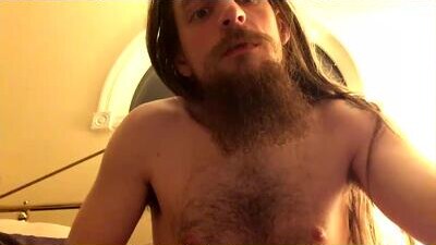 deweydreams public webcam profile photo 7