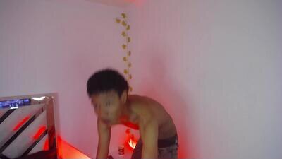 dex_blackgot public webcam profile photo 2