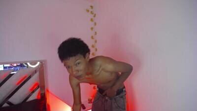 dex_blackgot public webcam profile photo 3