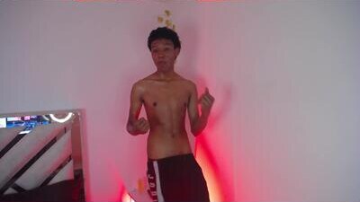 dex_blackgot public webcam profile photo 5
