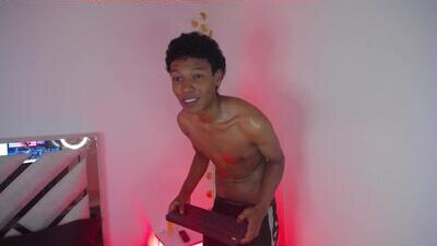 dex_blackgot public webcam profile photo 6
